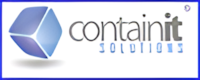 Containit Solutions
