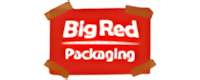 Big Red Packaging