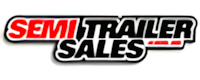 Semi Trailer Sales