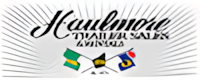 Haulmore Trailer Sales and Rentals
