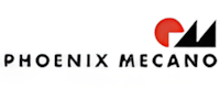 Phoenix Mecano Australia