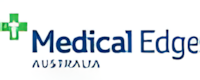 Medical Edge Australia