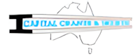 Capital Cranes & Hoists
