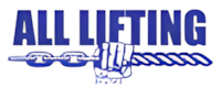 All Lifting & Safety