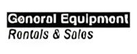 GE Rentals