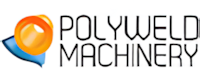 Polyweld Machinery