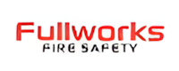 Fullworks Fire Safety