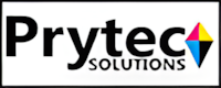 Prytec Solutions