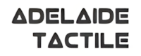 Adelaide Tactile