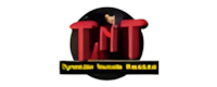 Track n Trace Solutions
