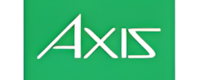 Axis Medical