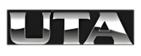 Ultimate Trailers Australia