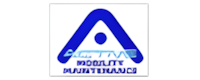ActivTec Solutions