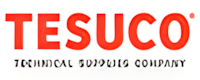 Tesuco