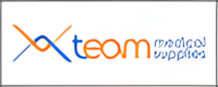 Team Medical Supplies