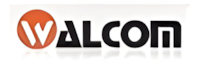 Walcom