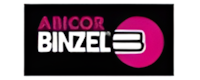 Abicor Binzel