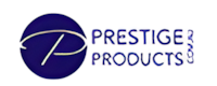 Prestige Products