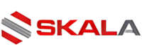 Skala Australia