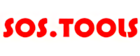 SOS Tools