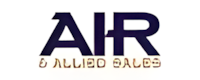Air & Allied Sales