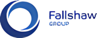 Fallshaw Group