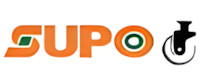 Australian Wheel and Castors (Supo Castors Australia)