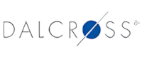 Dalcross Medical Equipment