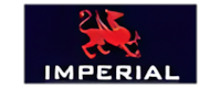 Imperial Oil & Chemical