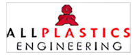 Allplastics Engineering