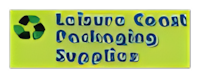 Leisure Coast Packaging Supplies