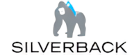 Silverback Cargo Care