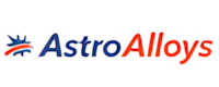 Astro Alloys