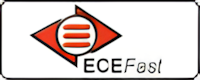ECEFast Medical