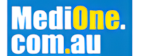 MediOne