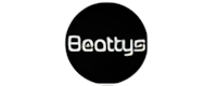 Beattys Driveline Technologies