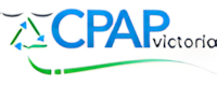 CPAP Victoria