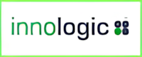 Innologic