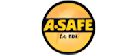 A-SAFE Australasia
