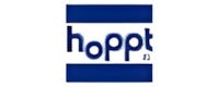 Hoppt Australia- duplicate