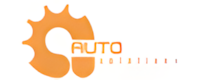 Automaint Solutions