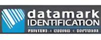 Datamark Identification