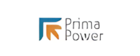 Prima Power