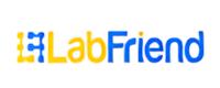LabFriend
