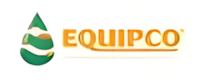 Equipco