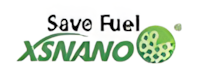 Bi-Tron Australia - XSNANO Fuel and Oil additives - Lubrication Solutions P/L