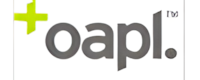 OAPL