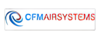 CFM Airsystems