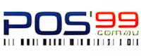 POS99