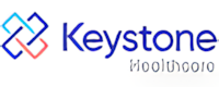 Keystone Health Services Australia